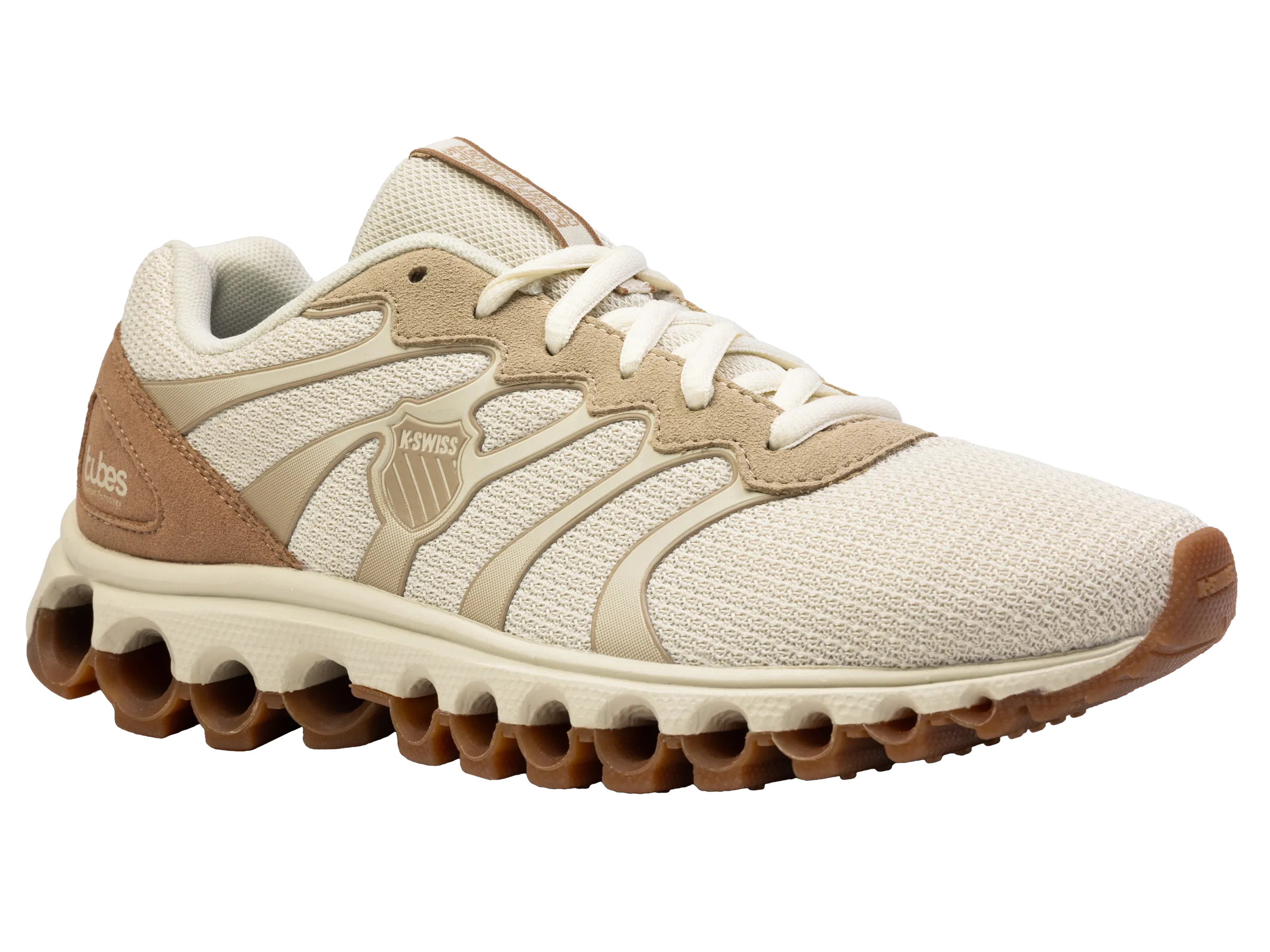 97112-278-M | TUBES 200 | BONE WHITE/SAFARI/GUM