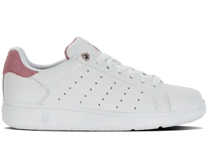 98505-169-M | CLASSIC PF | WHITE/FOXGLOVE/ROSE GOLD