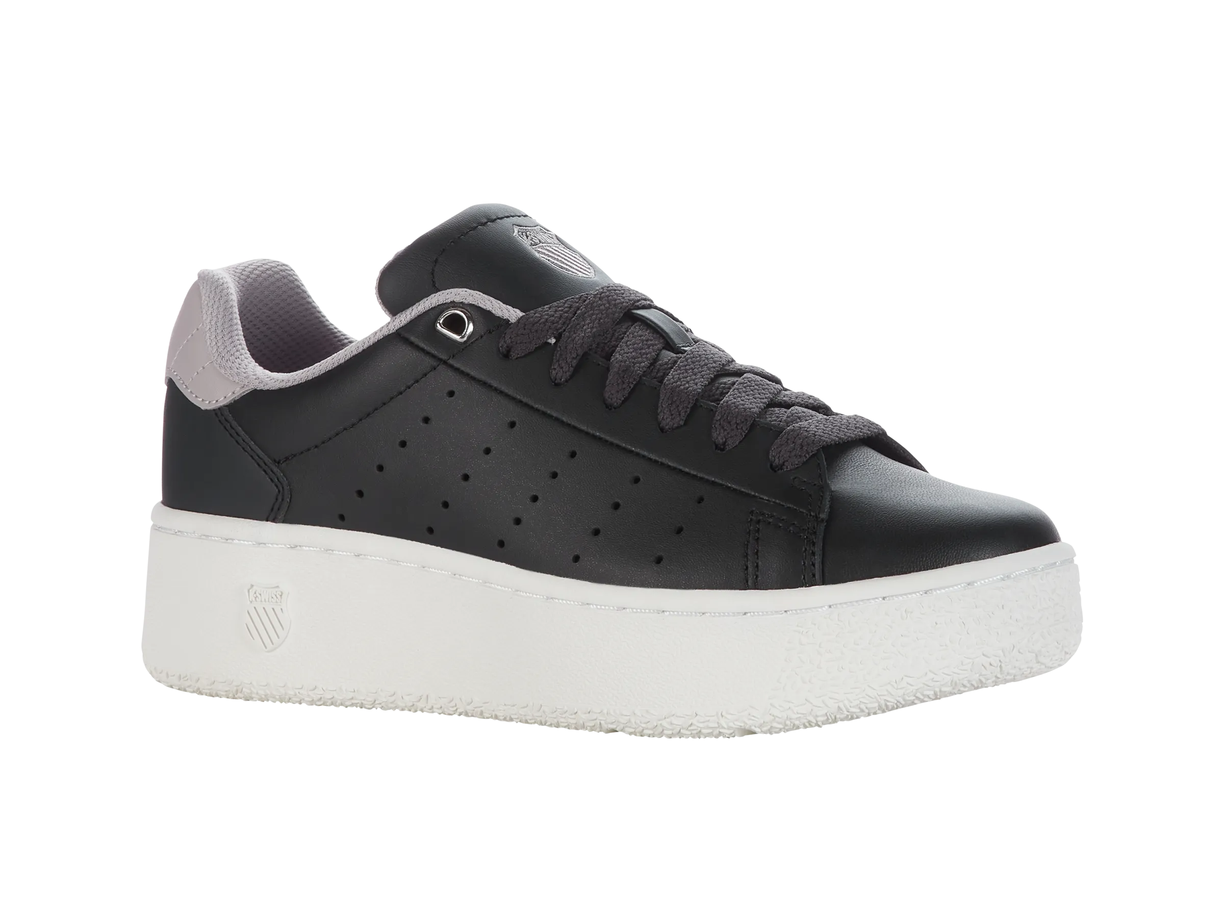 98536-019-M | CLASSIC PF PLATFORM | MOONLESS NIGHT/ASHES OF ROSES/PEARL