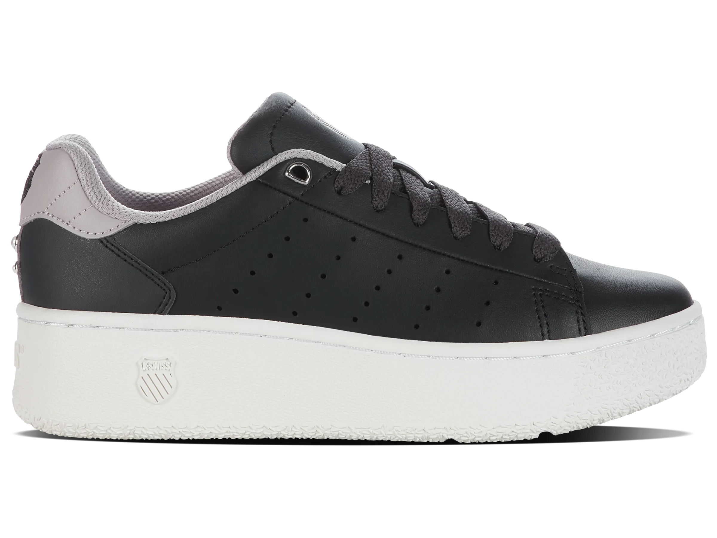 98536-019-M | CLASSIC PF PLATFORM | MOONLESS NIGHT/ASHES OF ROSES/PEARL