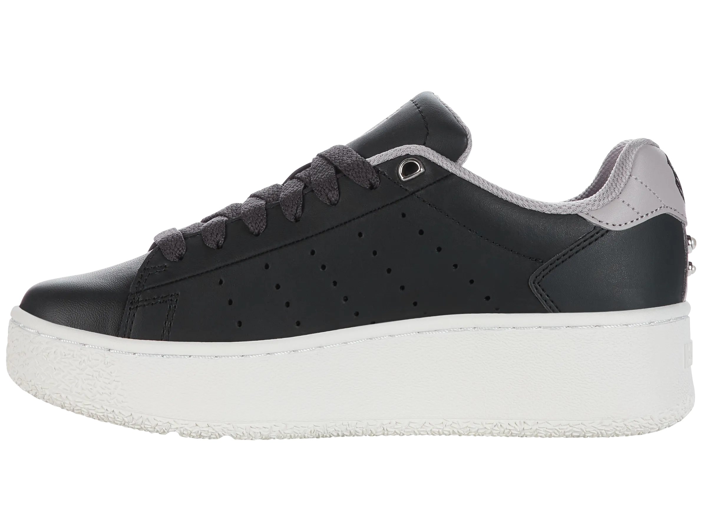 98536-019-M | CLASSIC PF PLATFORM | MOONLESS NIGHT/ASHES OF ROSES/PEARL