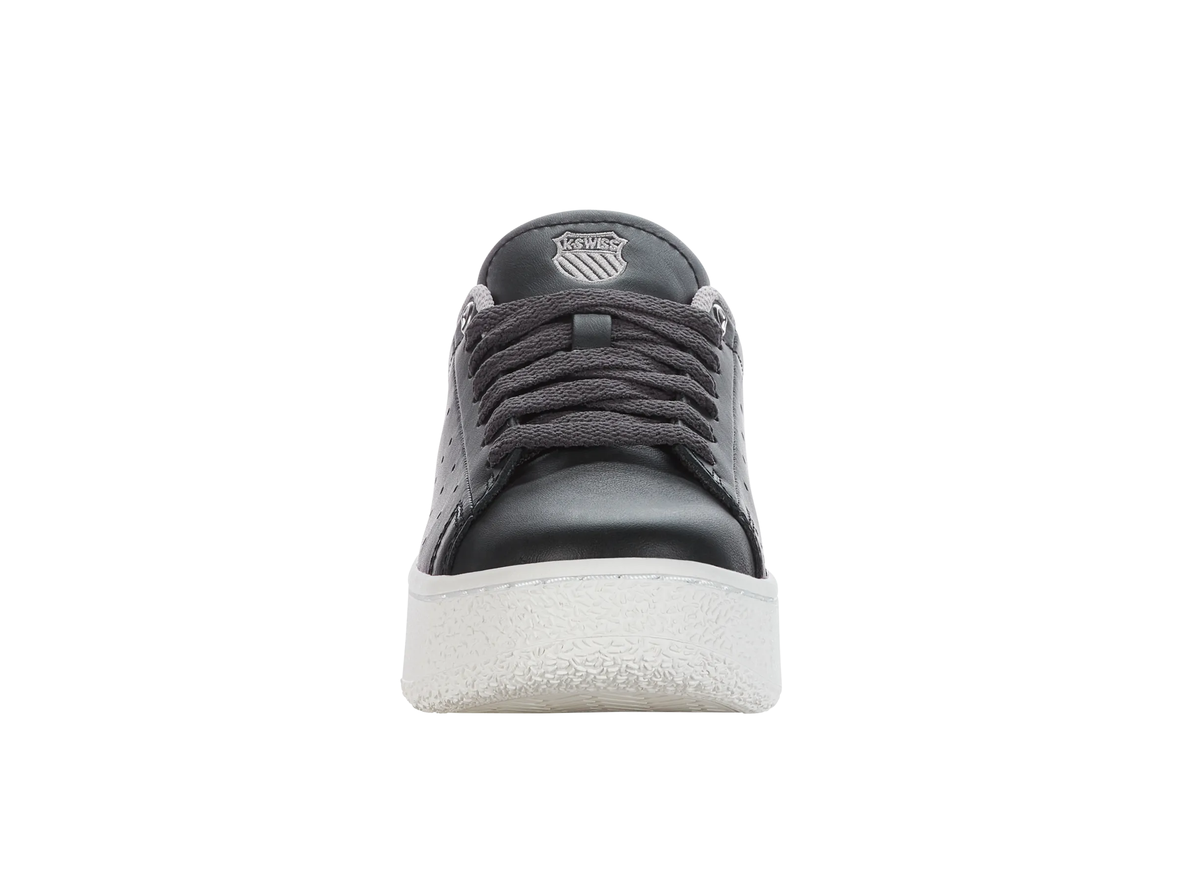 98536-019-M | CLASSIC PF PLATFORM | MOONLESS NIGHT/ASHES OF ROSES/PEARL