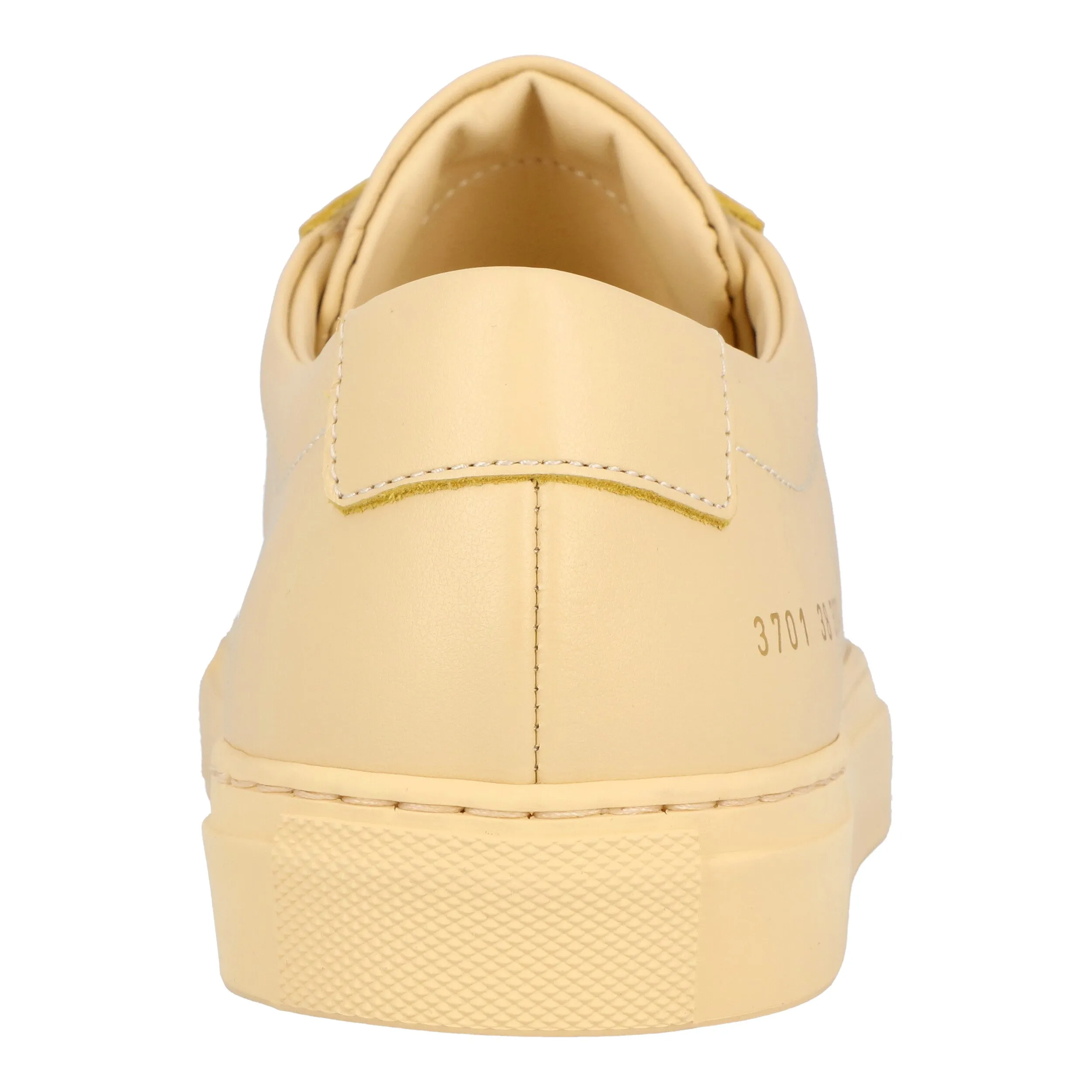 Achilles Sneakers