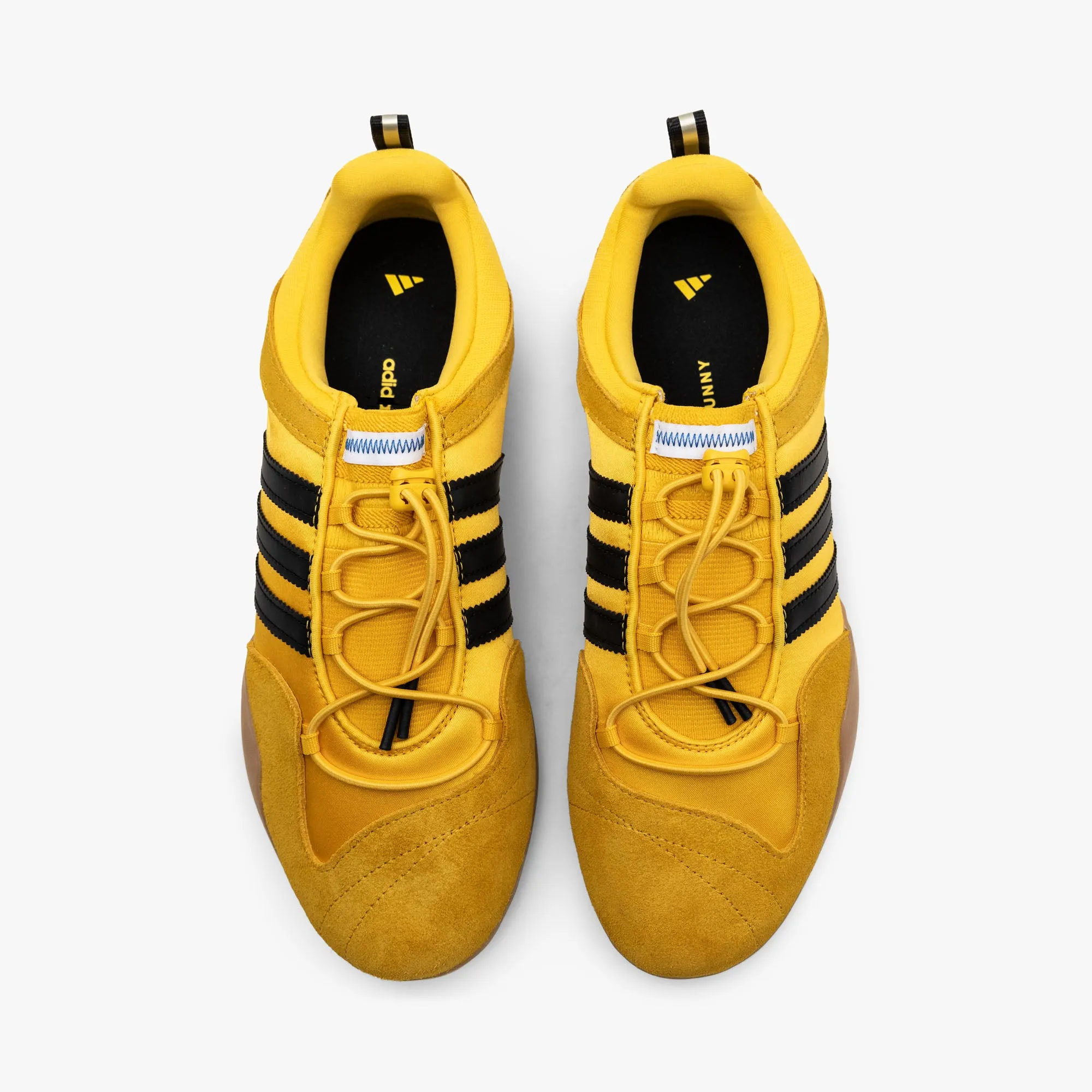 adidas Originals x Bad Bunny Ballerina / Bold Gold