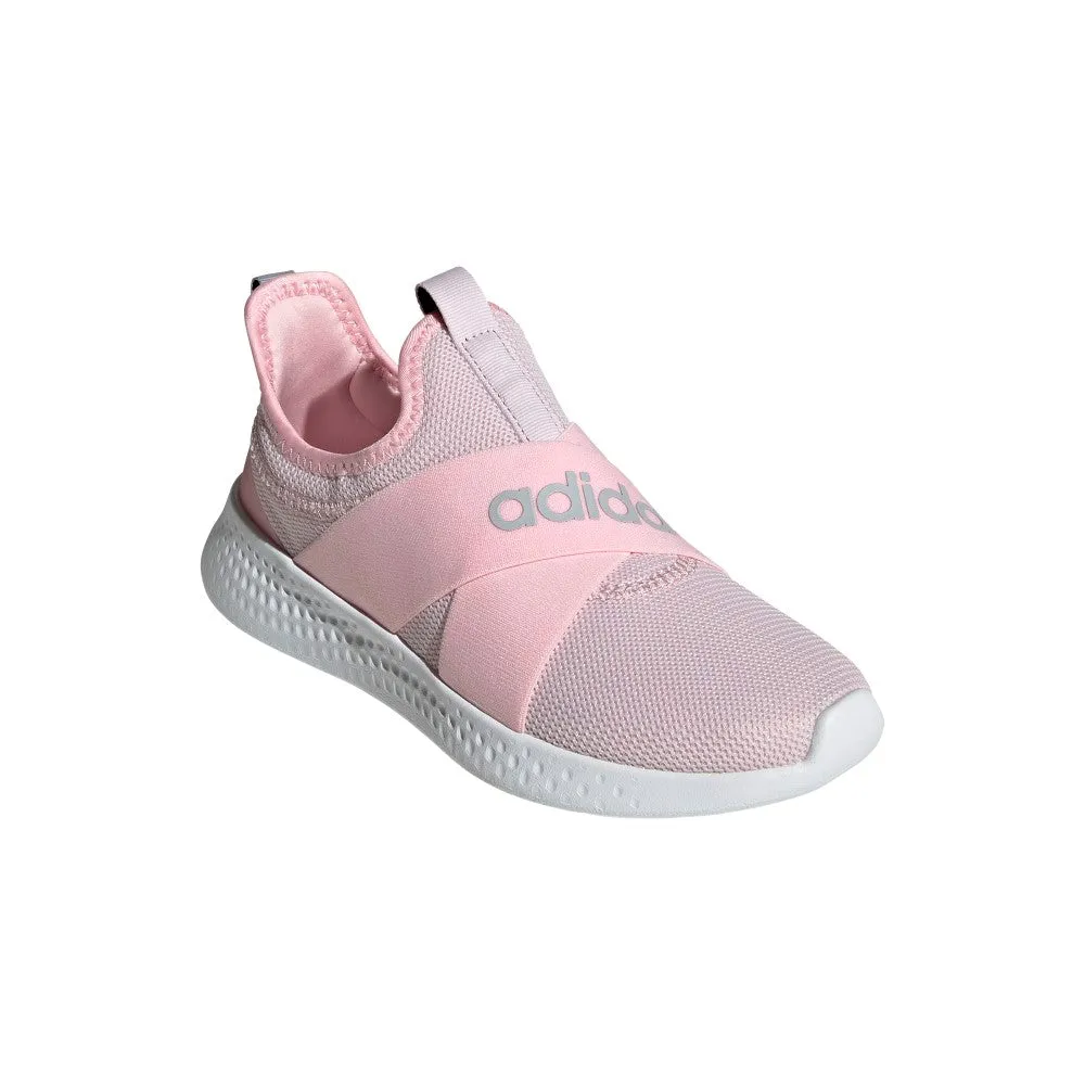 adidas Womens Puremotion Adapt Sneakers