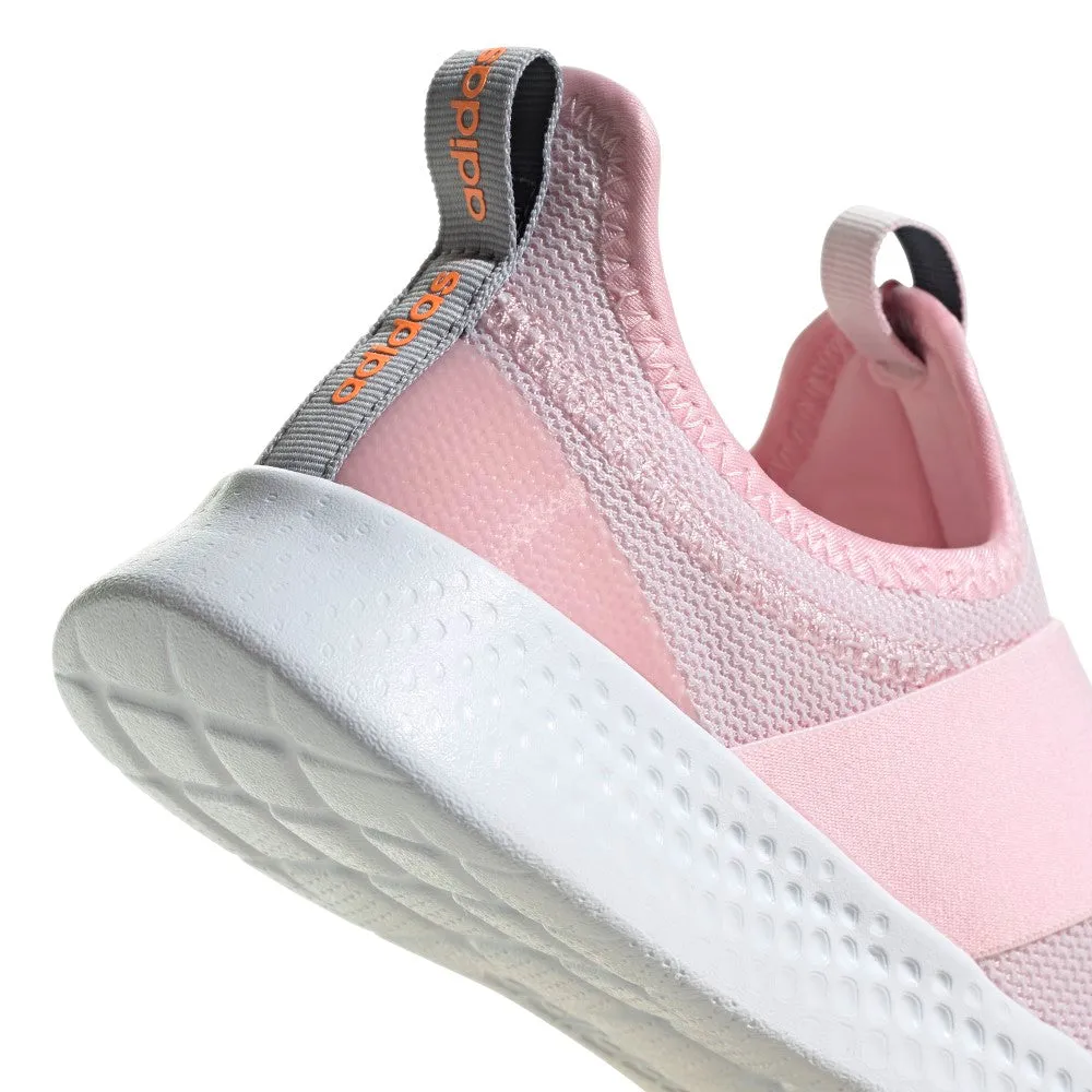 adidas Womens Puremotion Adapt Sneakers