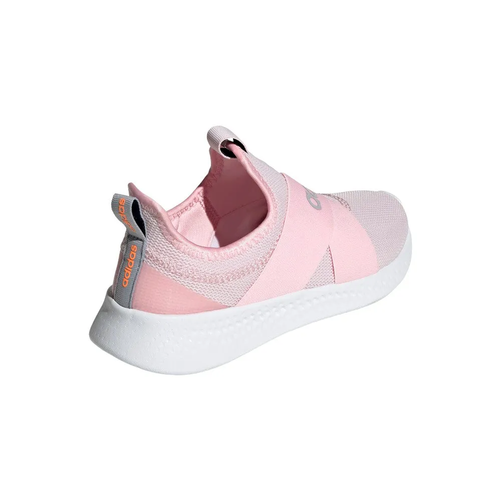 adidas Womens Puremotion Adapt Sneakers