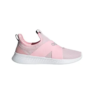 adidas Womens Puremotion Adapt Sneakers