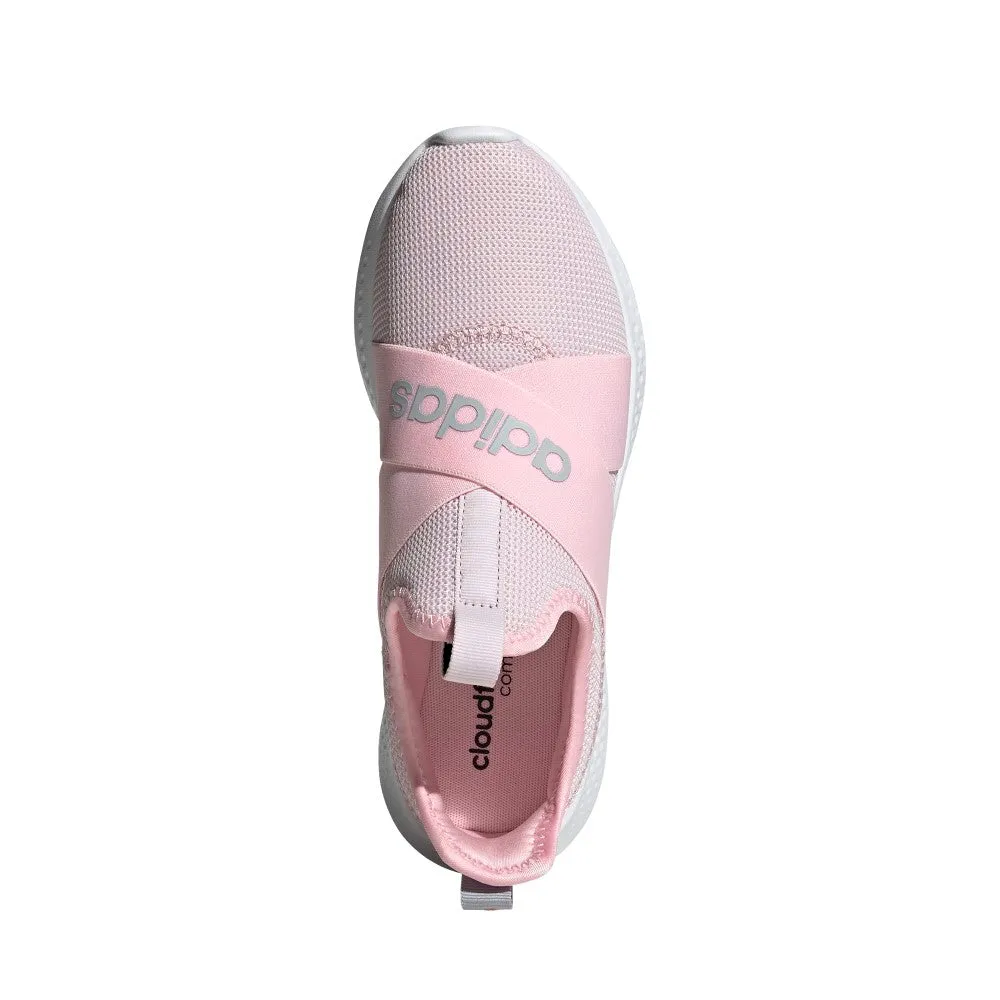 adidas Womens Puremotion Adapt Sneakers