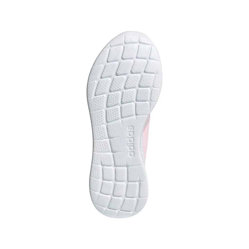 adidas Womens Puremotion Adapt Sneakers