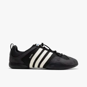 adidas x Bad Bunny Ballerina Core Black