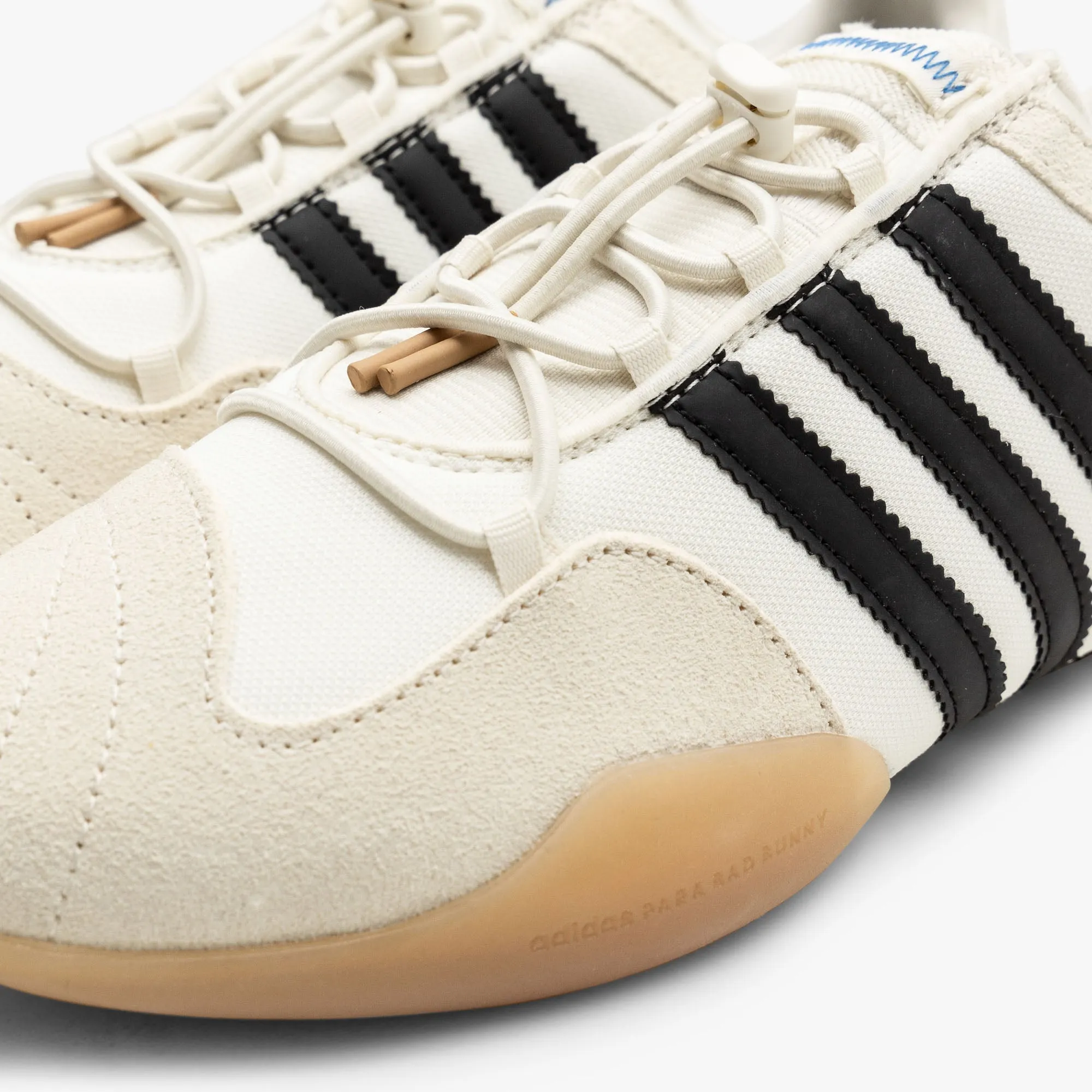 adidas x Bad Bunny Ballerina Off White