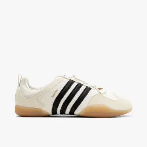 adidas x Bad Bunny Ballerina Off White