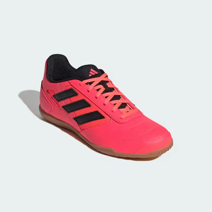 Adult Super Sala 2 IN Soccer