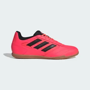 Adult Super Sala 2 IN Soccer