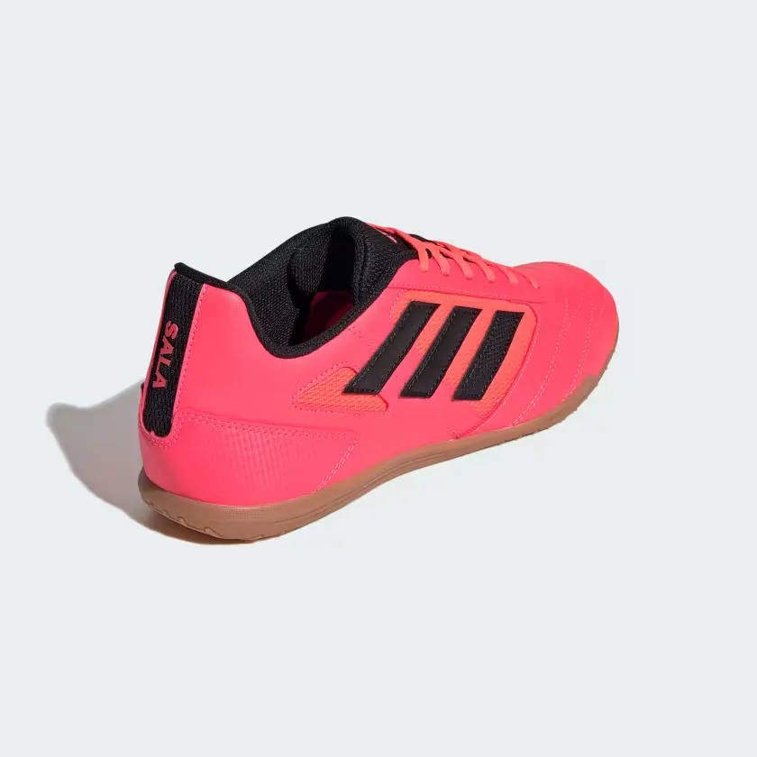 Adult Super Sala 2 IN Soccer