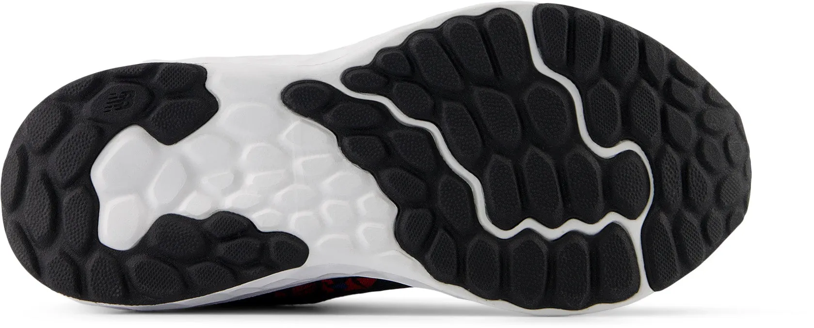 Arishi V4 Kid's Running Shoes (Width M)