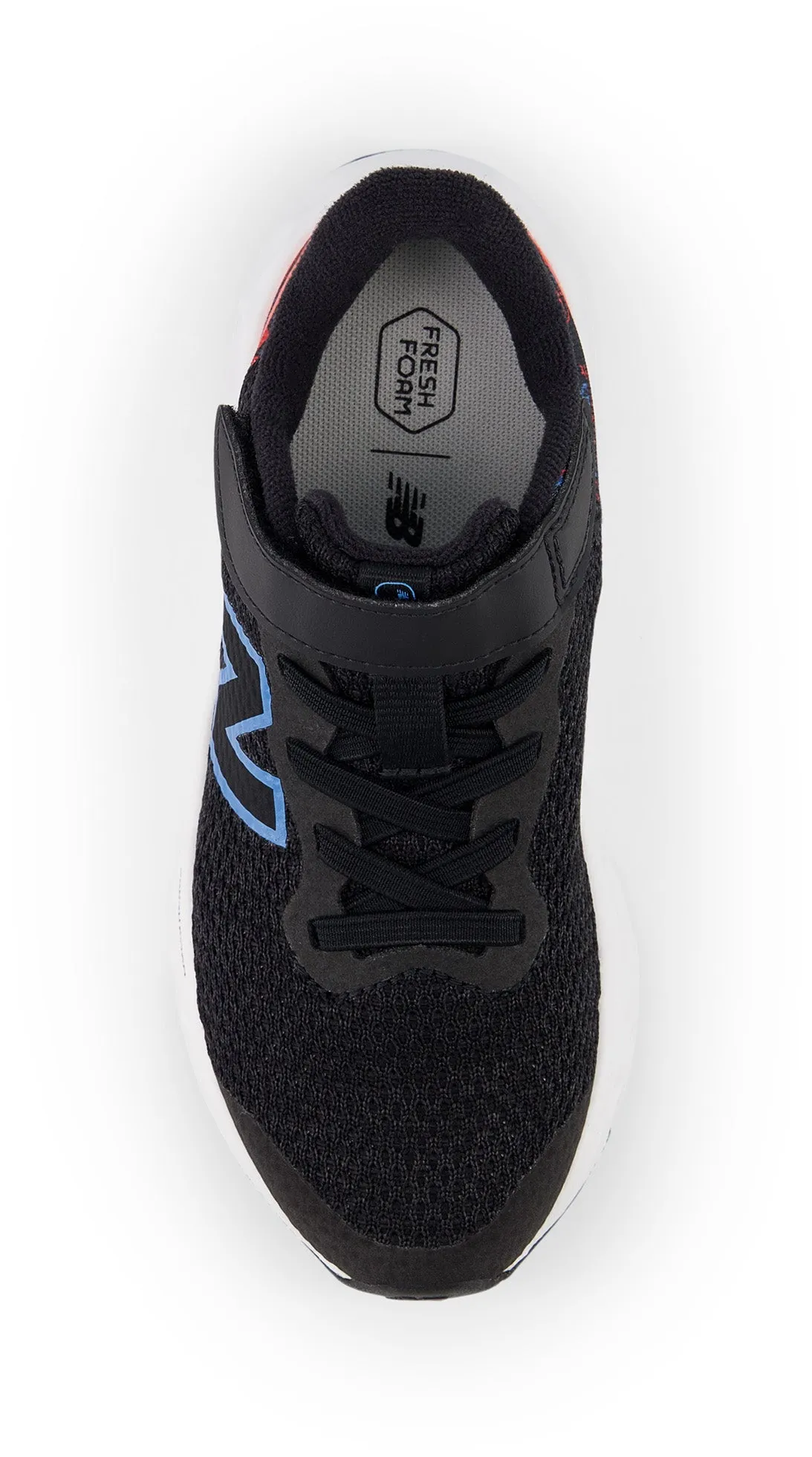 Arishi V4 Kid's Running Shoes (Width M)
