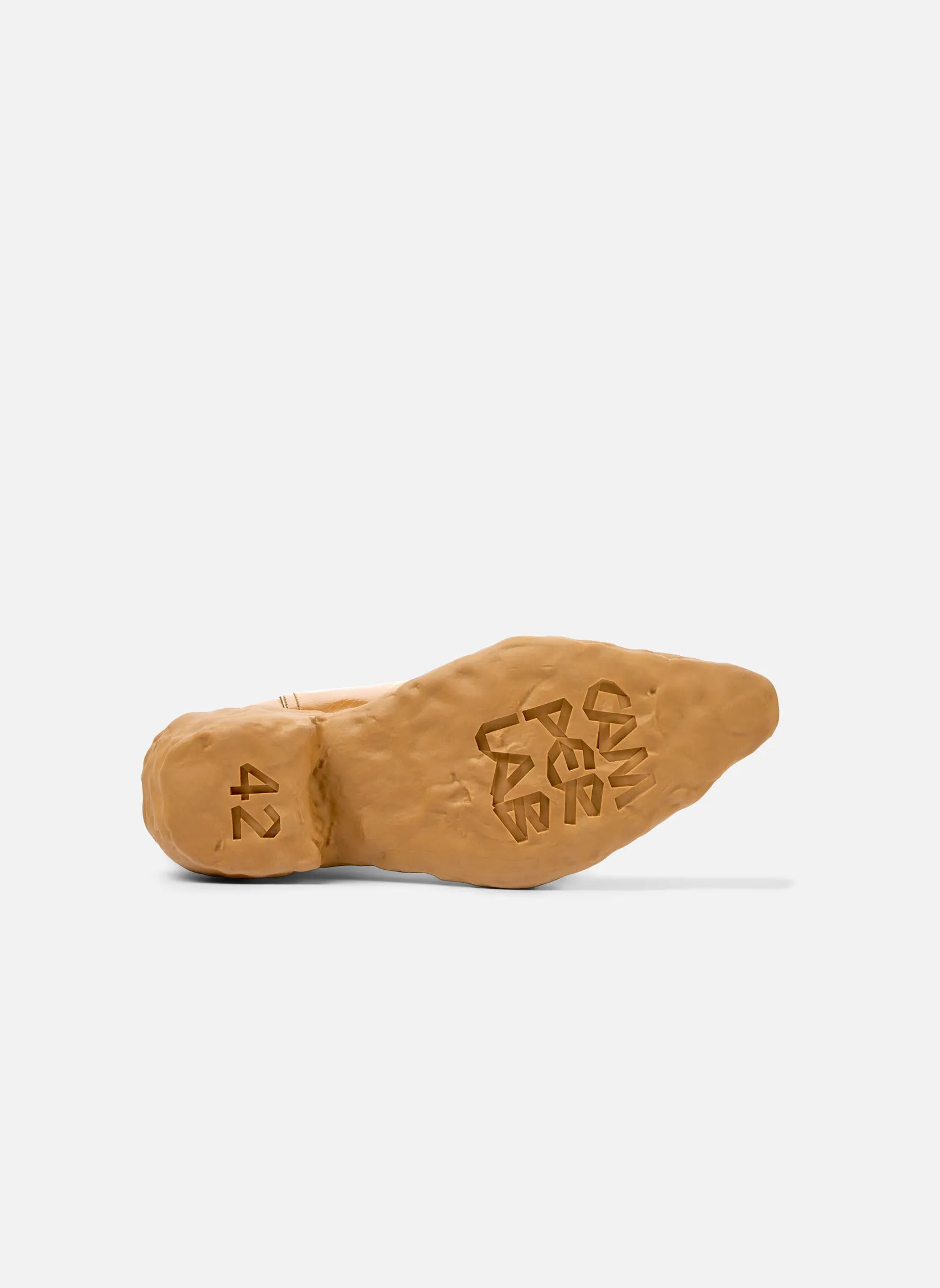 Boots Unisex Camper LAB  Venga
