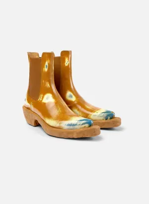 Boots Unisex Camper LAB  Venga