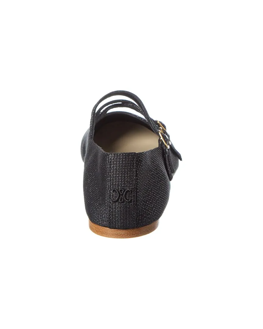 CELINE Les Ballerines Flat