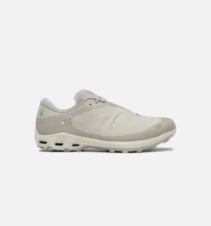 Cloudventure Peak Mens Lifestyle Shoe - Ice/Moon