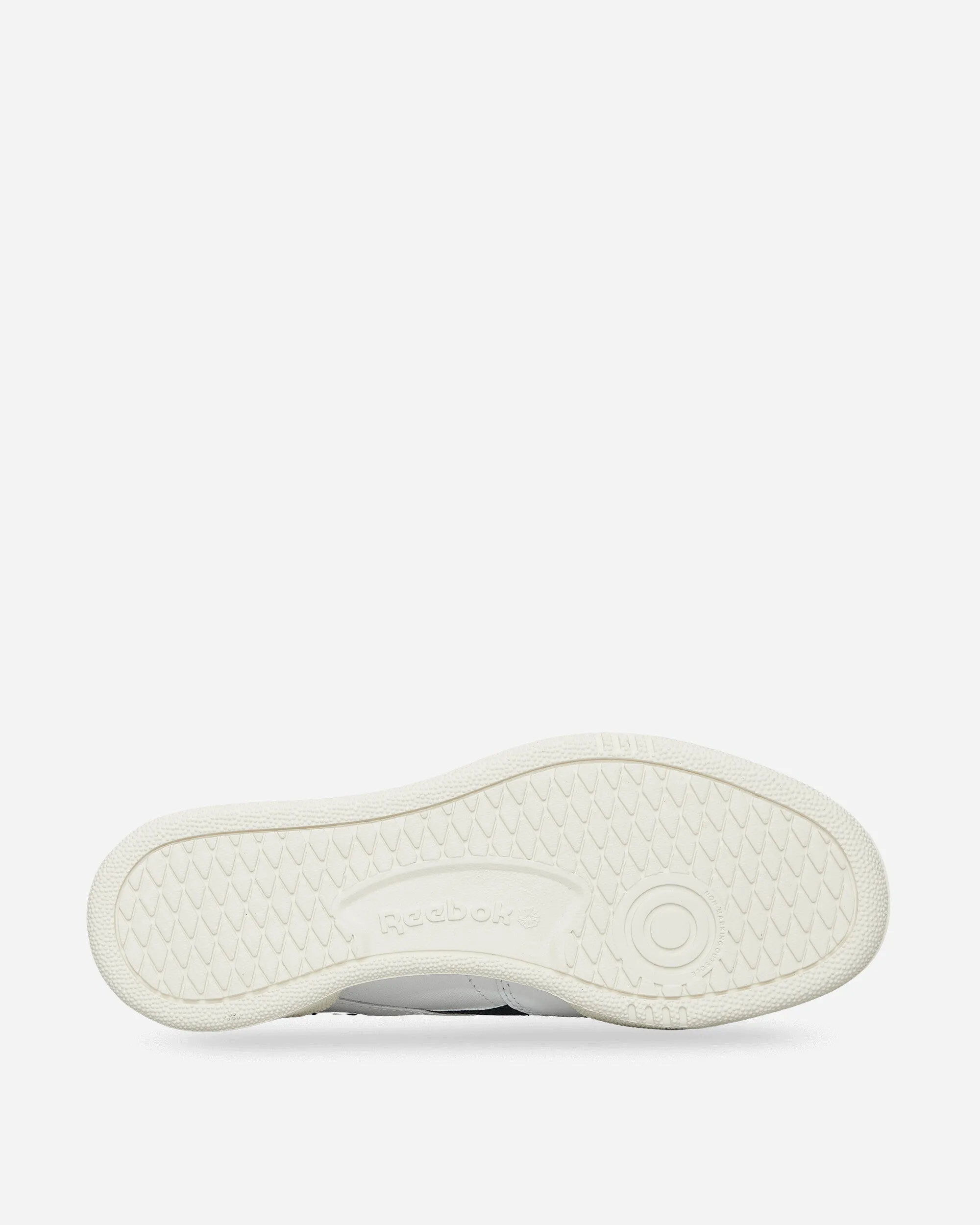 Club C Revenge Sneakers White / Chalk / Vector Navy