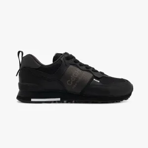 COMME des GARÇONS HOMME x New Balance ML574IHM / Black