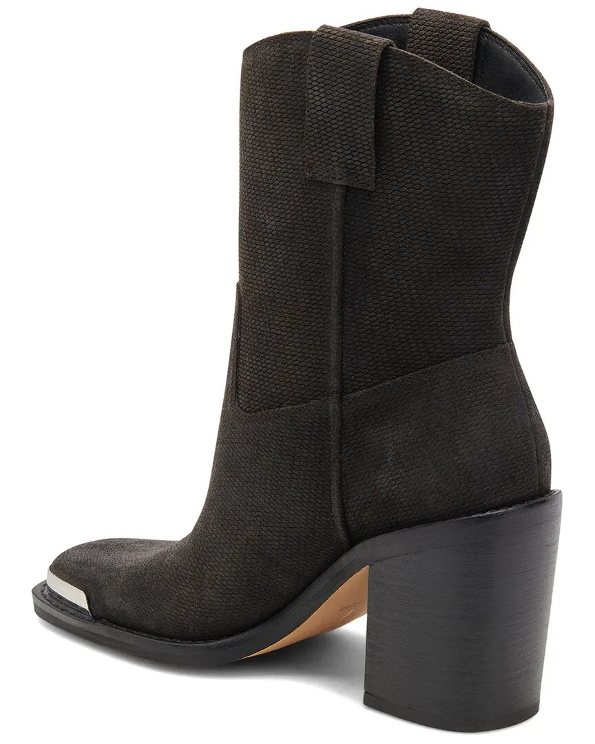Dolce Vita Falon Suede Boot