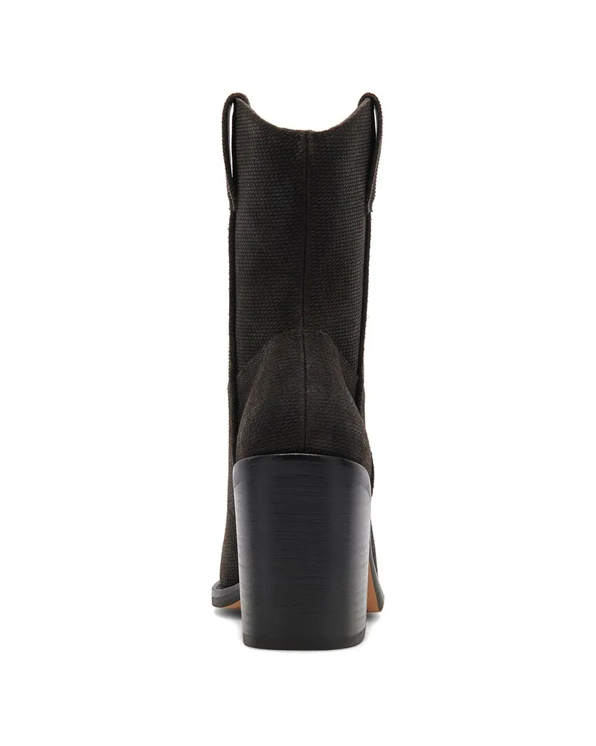 Dolce Vita Falon Suede Boot
