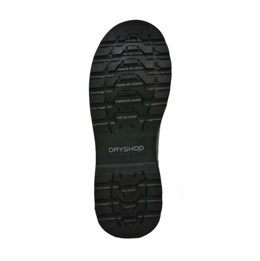 Dryshod Sod Buster Ankle