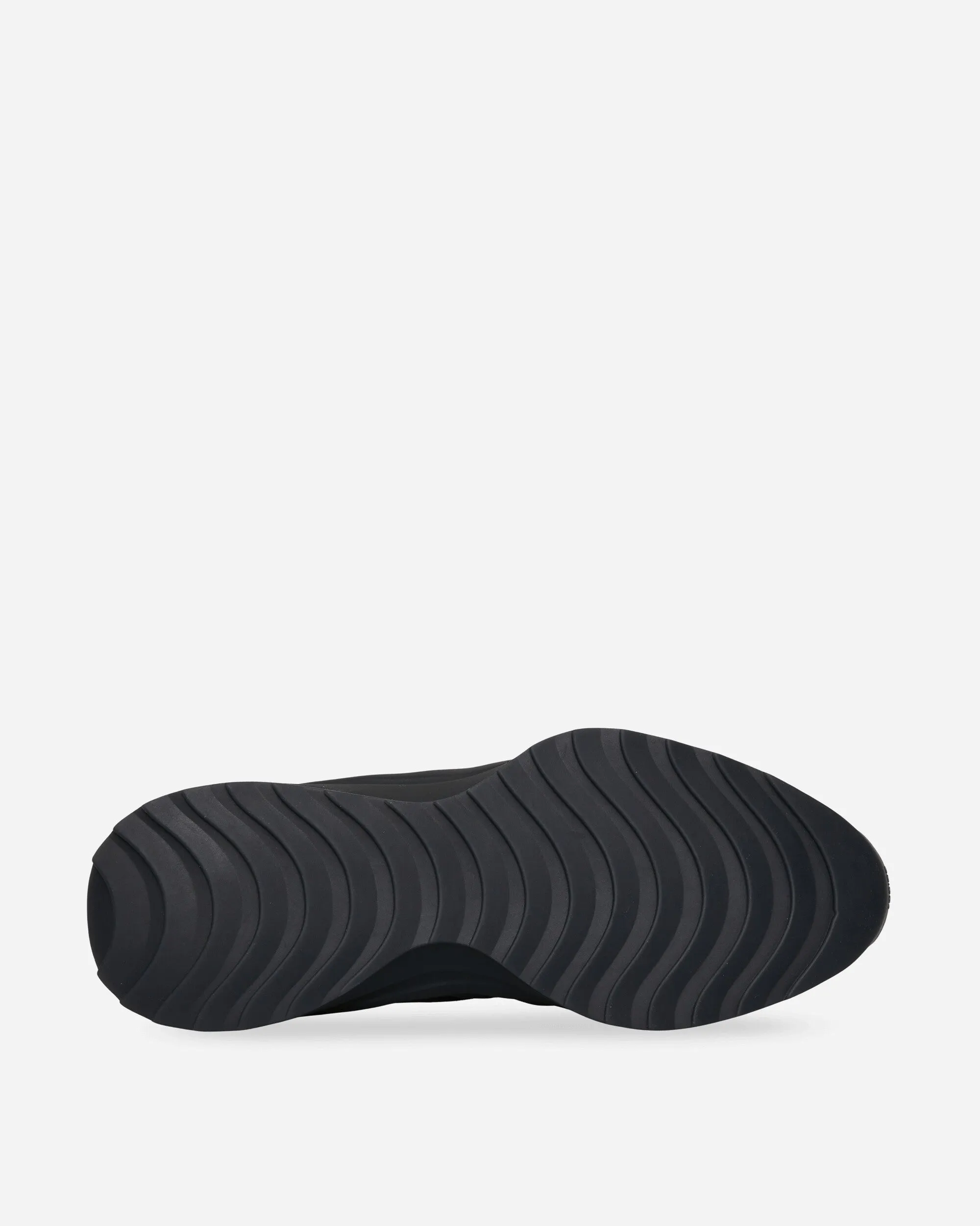 Fear of God Athletics Los Angeles Hikers Sneakers Carbon