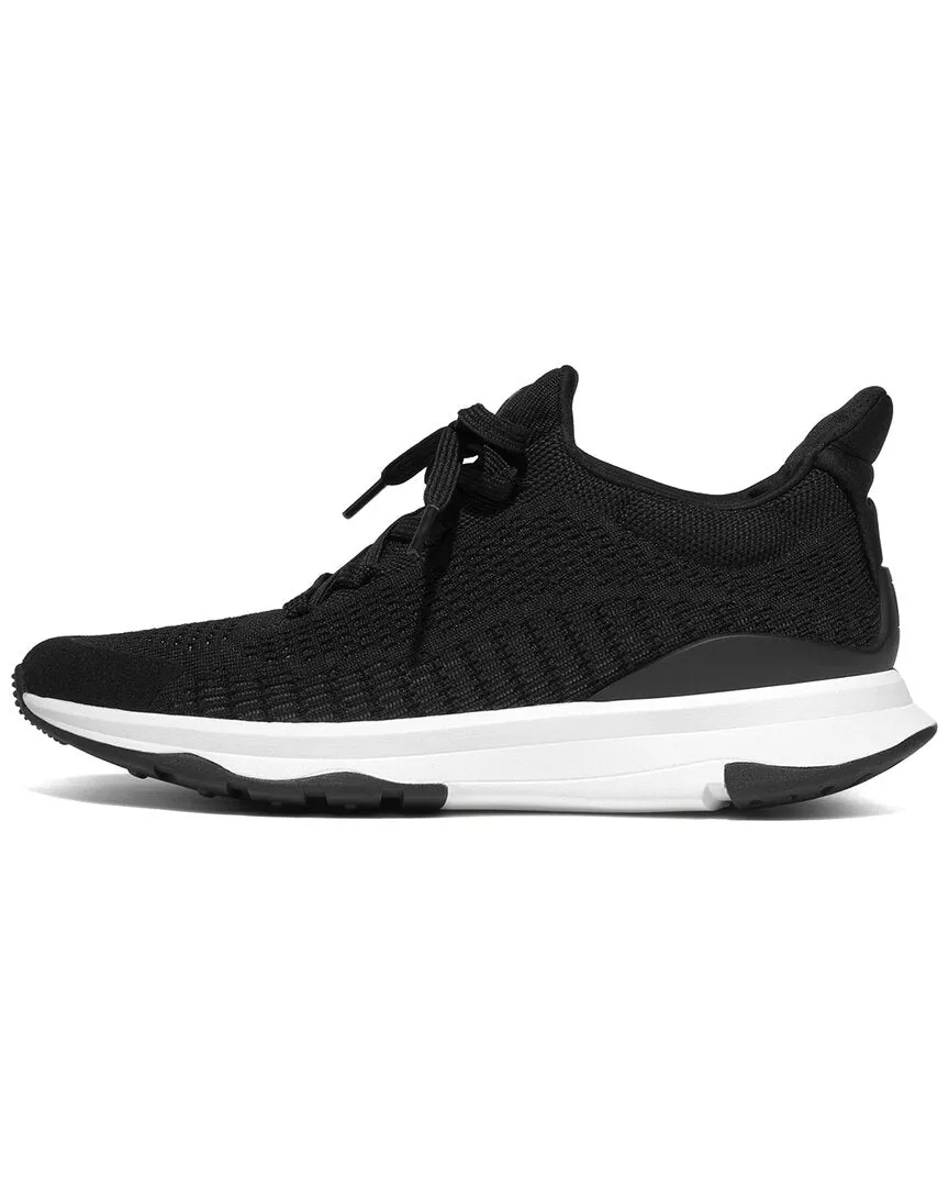 FitFlop Vitamin FF Sneaker