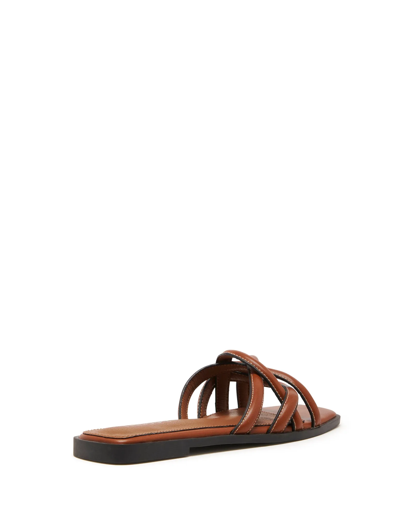 Gabrielle  Dark Tan *FINAL SALE*