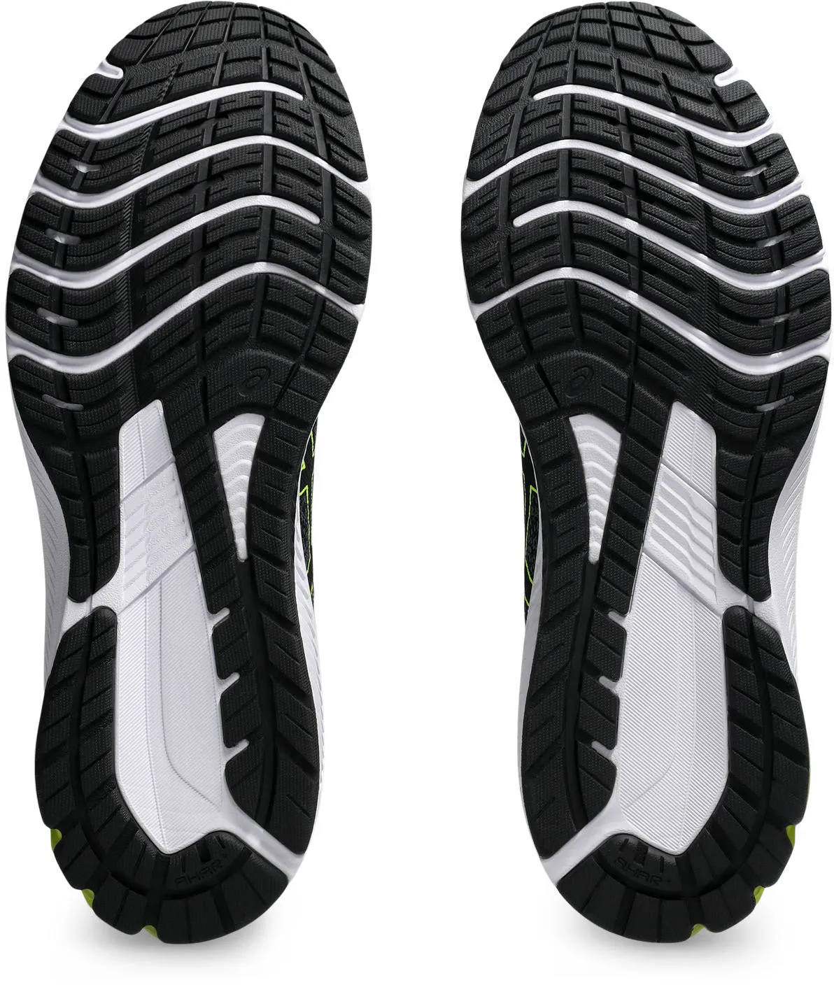Gel-Kinjo Men's Running Shoes (Width D)