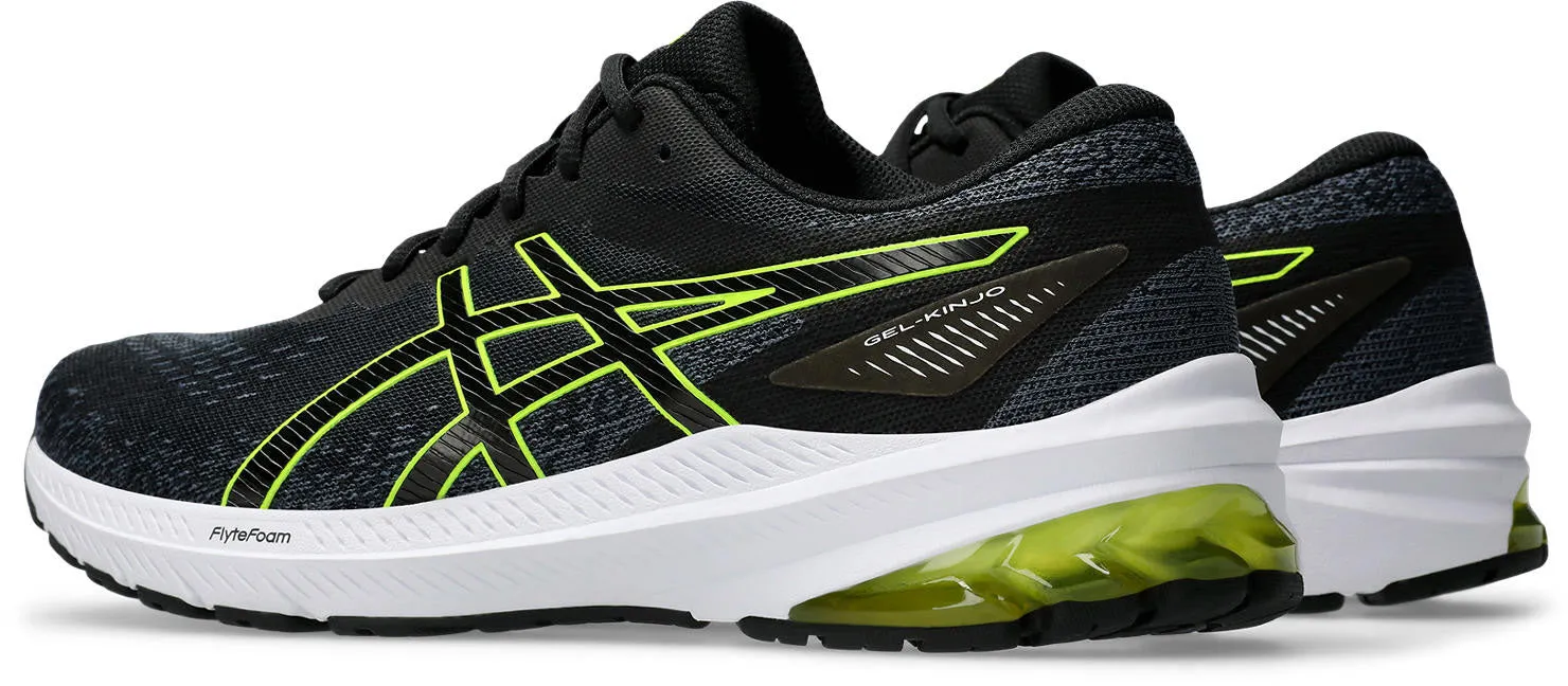 Gel-Kinjo Men's Running Shoes (Width D)