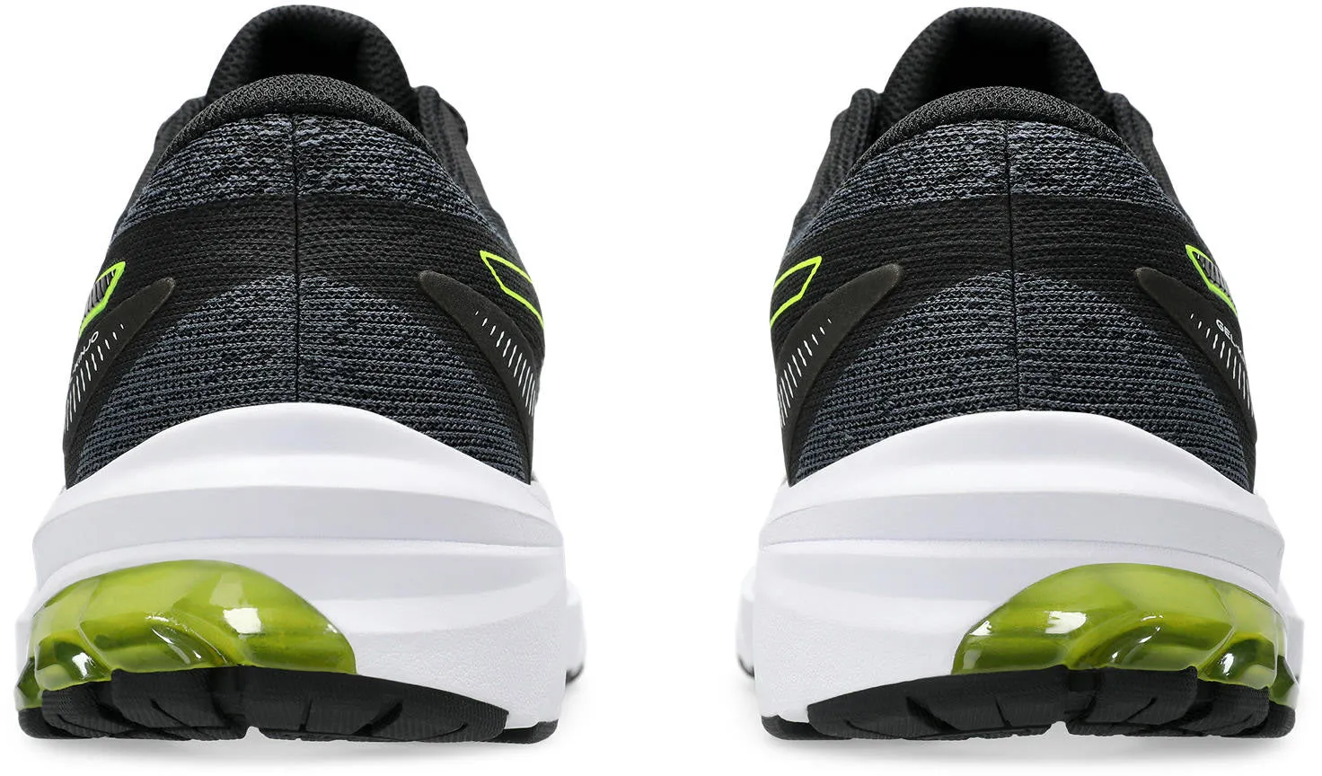 Gel-Kinjo Men's Running Shoes (Width D)