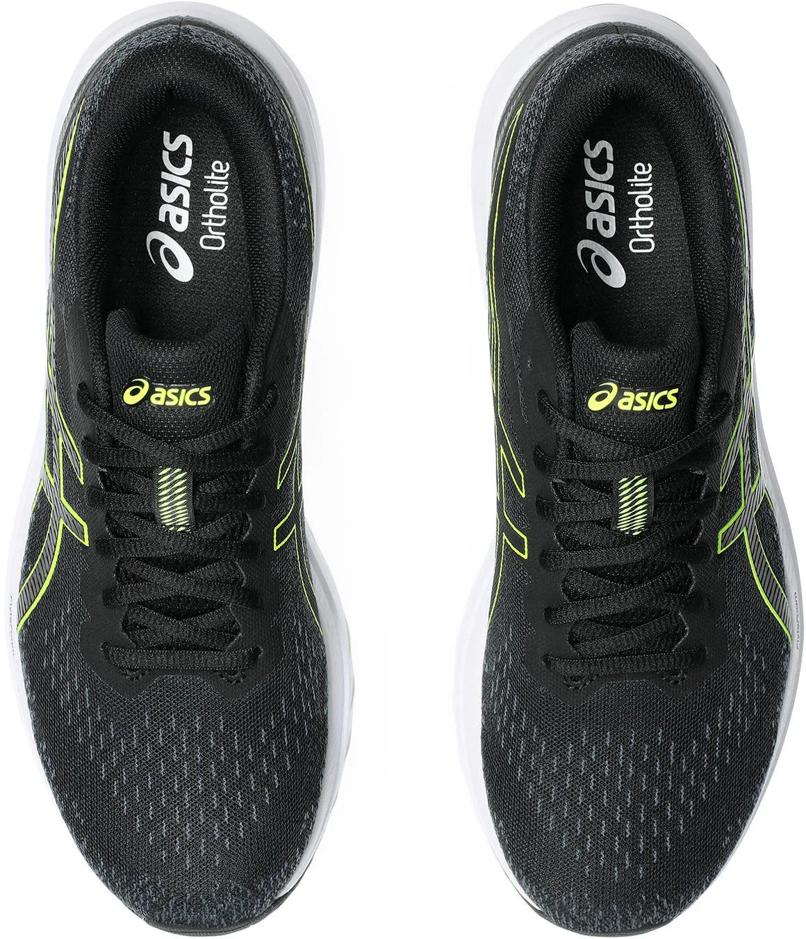 Gel-Kinjo Men's Running Shoes (Width D)