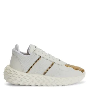 Giuseppe Zanotti Urchin