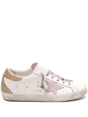 Golden Goose Women's Sneakers
