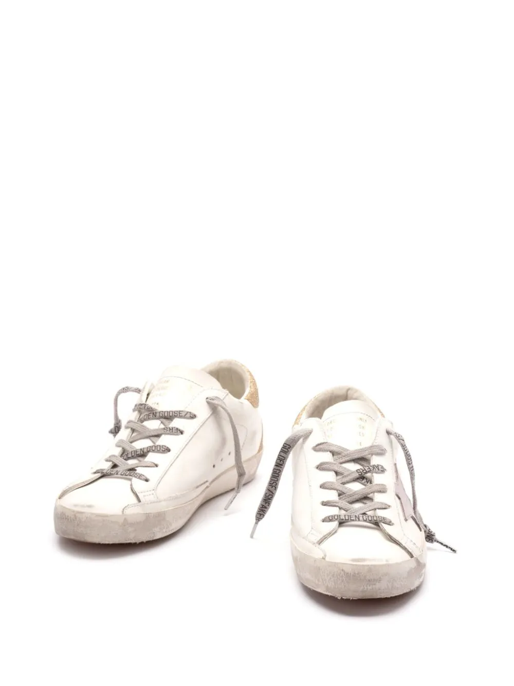 Golden Goose Women's Sneakers