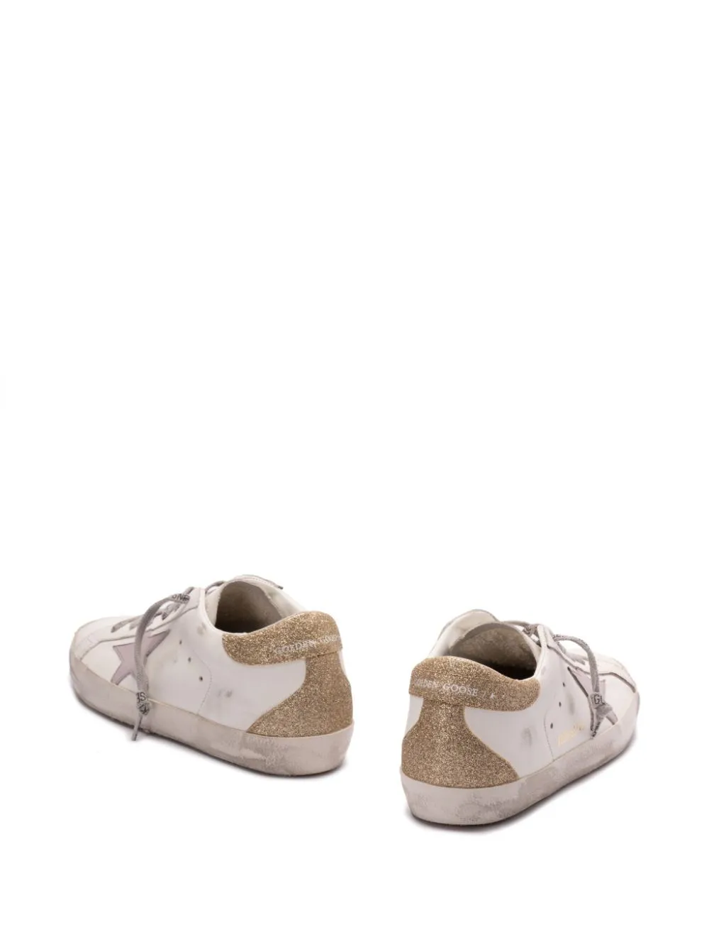 Golden Goose Women's Sneakers