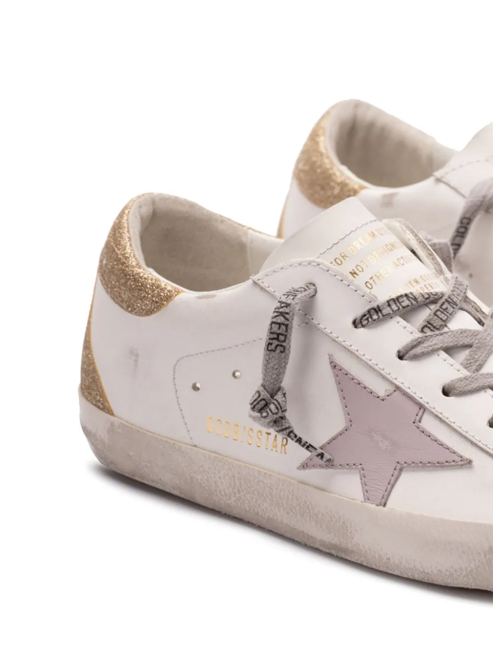 Golden Goose Women's Sneakers