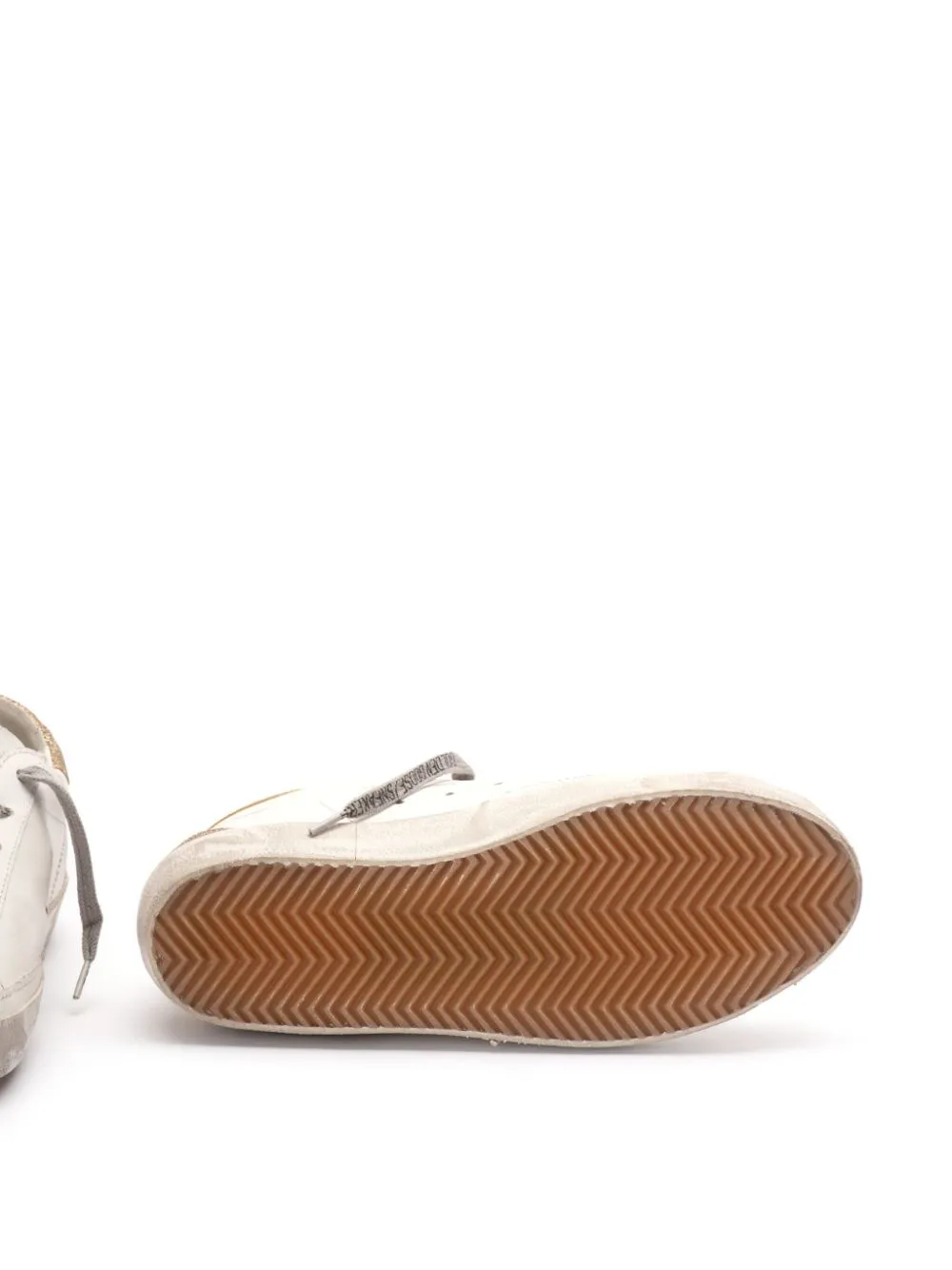 Golden Goose Women's Sneakers