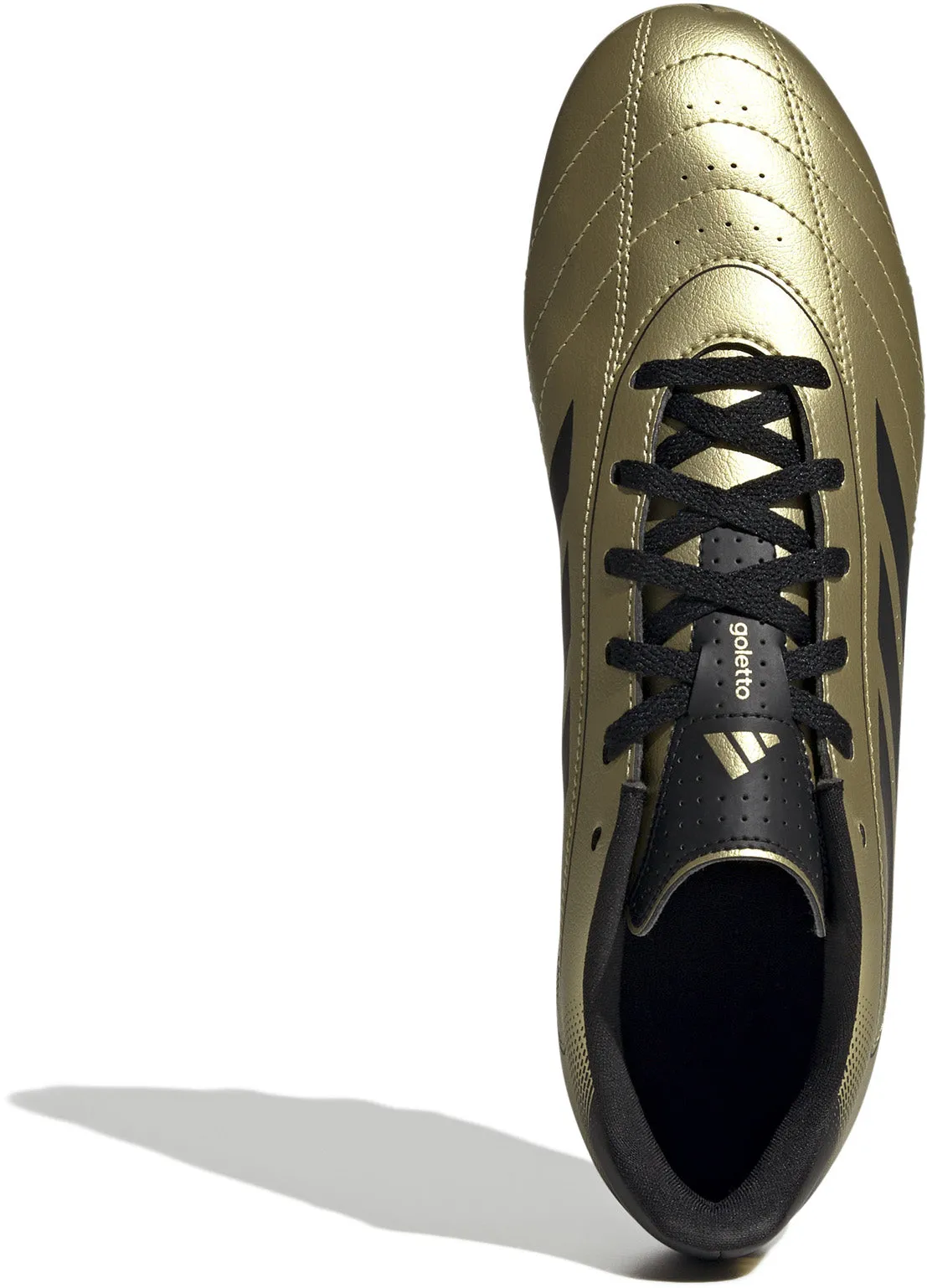 Goletto IX Firm/Multi-Ground Men's Football Boots