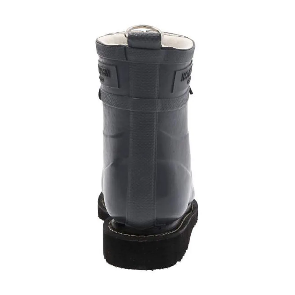 Ilse Jacobsen Rub2 Rubber Women's Short Wellington Boots
