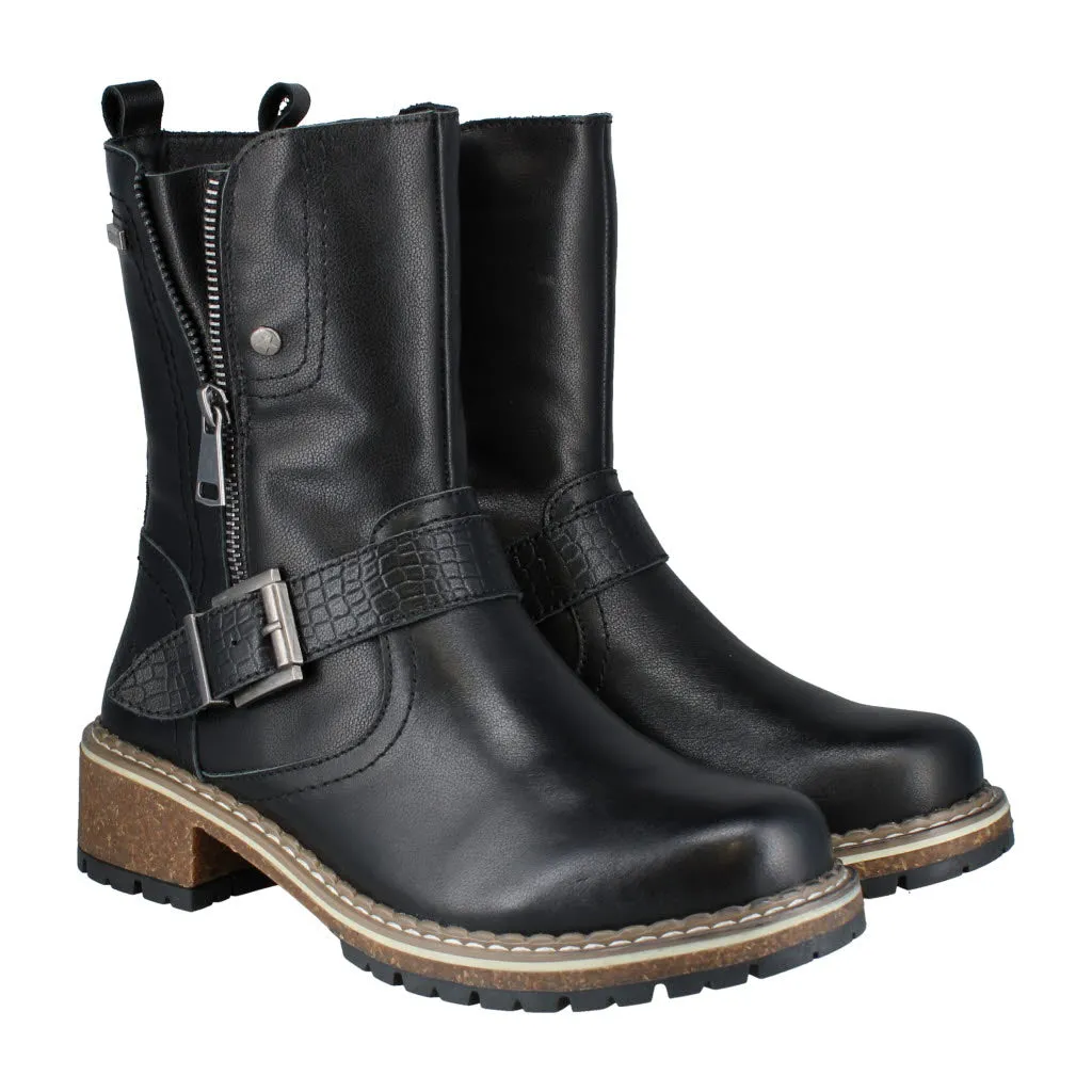 JOSEF SEIBEL Waylynn 16