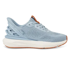 KIZIK ATHENS 2 - LIGHT BLUE