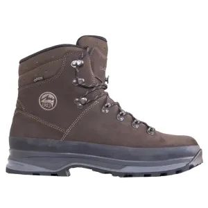 Lowa Ranger III GTX Nubuck Leather Men's Hiking Boots