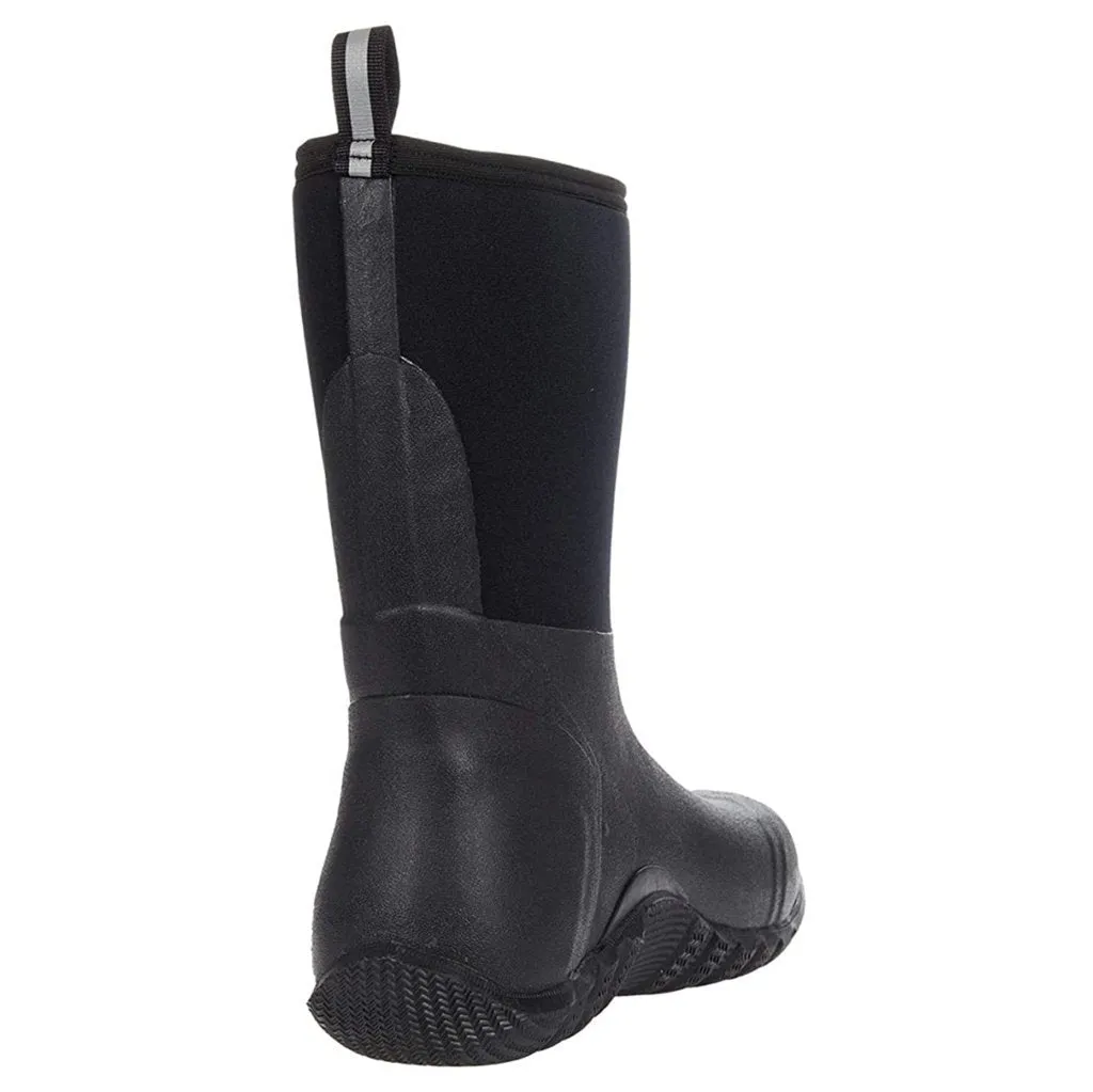 Muck Boot Edgewater Classic Waterproof Men's Wellington Boots